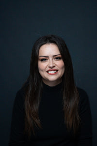 Sarah J.