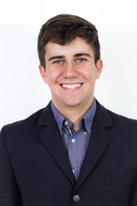 Jordan M.