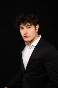 Derek W.