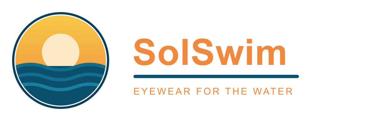 SolSwim